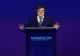 Javier Milei vede o șansă nesperată pentru Argentina și pregătește o lovitură pentru companiile petroliere din Falkland