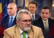 Miron Mitrea, scenariu bombă: „PNL și USR se pregătesc de alegeri anticipate. Programul de guvernare este, de fapt, un program electoral”
