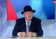 Dumitru Dragomir, despre disputa dintre Nicușor Dan și Ilie Bolojan: „Va fi bătălia între Franța și Germania pe teritoriul României”