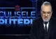 Miron Mitrea, despre Siegfried Mureșan: „Șansele lui să treacă sunt mici”