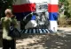 Furie după funeraliile lui Ratko Mladic. Bosnia expulzează doi diplomați sârbi