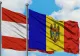 Țara care a ținut România la ușa Schengen, discuții cu Republica Moldova despre următorul pas în integrarea în UE