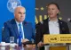 Mohammad Murad, atac dur la adresa lui Ilie Bolojan: ”Trebuie să recunoască că a avut un eșec mare în guvernare”
