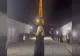 Nadia Comăneci, apariție spectaculoasă la Săptămâna Modei de la Paris