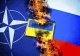Țara NATO care refuză să trimită trupe într-un eventual conflict militar direct între NATO și Rusia. Declarațiile premierului au stârnit controverse