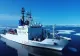 Operațiune secretă a Rusiei în apropierea NATO. Submarinele s-au antrenat să dezactiveze cabluri critice
