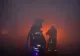 Atac rusesc asupra unei nave comerciale în portul Odesa. Un căpitan ucrainean a fost ucis-FOTO