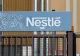 Nestlé anunță scumpiri și schimbări de rețetă, pe fondul presiunilor provocate de conflictul din Orientul Mijlociu