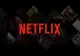 Concedieri la vârful Netflix! Doi directori importanți, dați afară după ce abonații au început să petreacă mai puțin timp pe platformă