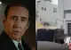 Drumul de acces către vila lui Nicolas Cage s-a surpat. Incidentul a provocat și o scurgere de gaze