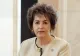 Niculina Stelea (senator AUR): „To-do list-ul Guvernului Bolojan: sugrumă economia, crește TVA-ul, falimentează firmele și lasă românii fără pâinea de pe masă”