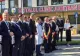 Nicușor Dan, la Bistrița, în ziua semnării decretului pentru Siegfried Mureșan: „Dacă ne uităm la televizor pare că suntem în preajma apocalipsei!”