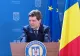 Nicușor Dan, mesaj pentru noii magistrați: „Cel mai important indicator este încrederea oamenilor în sistemul de justiție”