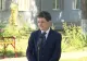 Nicușor Dan, atac la liderii coaliției după patru luni fără un nou Guvern: „Este un eșec pentru toată lumea”
