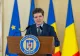 Nicușor Dan, mesaj pentru românii din Cehia: „Avem nevoie de expertiza voastră”