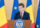 Nicușor Dan, despre varianta unui guvern PSD-AUR: „Nici împreună nu au majoritate”