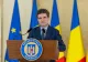 Nicușor Dan a semnat decretul prin care îl desemnează premier pe Siegfried Mureșan -SURSE