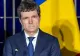 Nicușor Dan: ”La cum stau lucrurile, nu putem exclude anticipatele. Nu putem să mai așteptăm, va urma o desemnare”