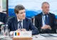 Nicuşor Dan: ”Mi-ar fi plăcut să aleg o persoană care are deja o majoritate. Partidele trebuie să se concentreze la formarea unui guvern”