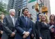 Nicușor Dan s-a întâlnit cu românii din America. Ce a spus președintele despre România, diaspora și viitor