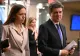 Nicușor Dan, bilanțul vizitei delegației României la New York. Ce întâlniri au avut oficialii români și ce obiective au urmărit