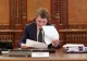 Decizie la Palatul Cotroceni: Cine sunt cele trei propuneri de premier pe masa președintelui Nicușor Dan (Surse)