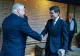 Nicușor Dan, întâlnire cu foști ambasadori ai SUA la New York. Discuții despre apărare și investiții americane în România