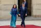 Nicușor Dan merge la Adunarea Generală a ONU de la New York, alături de Mirabela Grădinaru. Programul președintelui României în SUA