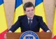  Nicușor Dan, despre activitatea procurorilor șefi: „Impresia, până în momentul ăsta, este că activitatea s-a dinamizat”