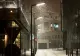 Când ar putea veni prima ninsoare în București. Data indicată de AccuWeather pentru primii fulgi