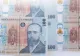 BNR lansează o bancnotă aniversară de 100 de lei dedicată lui Eugeniu Carada. Cât costă și când începe vânzarea