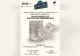 Nouă decenii de sociologie românească, marcate la București. Conferință dedicată lui Dimitrie Gusti, pe 25 septembrie