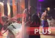 Politicieni de top, la nunta lui Alexandru Nazare din Capitală. Nicușor Dan, declarație savuroasă: „Nu ne vom putea abține” VIDEO