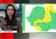 Ploi și vânt după temperaturile de foc. Schimbări bruște de temperatură