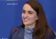 Oana Țoiu, gafe și momente controversate la Ministerul de Externe