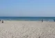 Alertă pe litoral! Dronă descoperită în zona Plaja Corbu-Cap Midia, detonată de echipele MApN