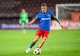Tavi Popescu pleacă de la FCSB. Gigi Becali a confirmat transferul. Salariul pe care îl va încasa