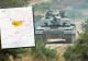 Ucraina desfășoară operațiunea ”Vivaldi” în Donețk. Ofensiva vizează reducerea presiunii ruse asupra orașelor Sloviansk şi Kramatorsk