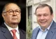 Doi oligarhi ruși au scăpat de sancțiunile UE. Decizia, luată după negocieri neobișnuit de dificile