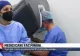 Operații minim invazive pentru tumorile renale