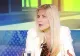 20:55 - Elena Udrea dă cărțile pe față la  "100%", cu Laurențiu Botin.