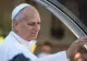 Papa Leon al XIV-lea cere compromisuri pentru încheierea războiului din Ucraina: „Trebuie să dăm dovadă de curaj în negocieri”