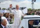 Papa Leon al XIV-lea a sărbătorit împlinirea a 71 de ani. Pacea, una dintre temele centrale ale primului an de pontificat