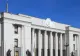 Procurorul general al Ucrainei a fost demis de Parlament. Implicat într-un uriaș scandal de corupție