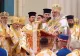 Patriarhul Daniel, mesaj pentru studenți la începutul noului an universitar: „Tinerii sunt mare binecuvântare a lui Dumnezeu”