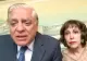 Paul de România atacă din nou decizia de extrădare. Spune că România îl persecută de 30 de ani și invocă probleme grave de sănătate