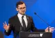 Vicepreședintele ANCOM, după ce SUA s-ar fi implicat în debarcarea guvernului: „Nu l-au dat americanii jos pe Bolojan, deși o merita din plin”