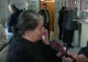 Pensionarii, la limita puterilor: „Nu am nici de medicamente!”