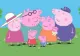 Creatorul desenului „Purcelușa Peppa”, jefuit de doi hoți români