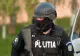 Capelă mortuară de aproape un milion de lei, anchetată de procurori. Percheziții în Brașov și Sibiu